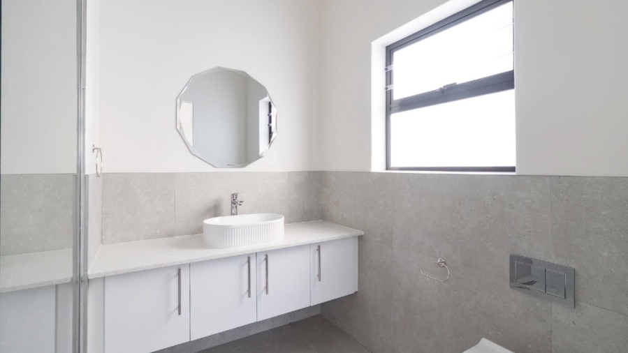 3 Bedroom Property for Sale in Atlantic Waves Estate Western Cape